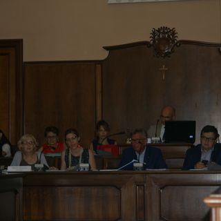 Dalle multe 490 mila euro in più del previsto