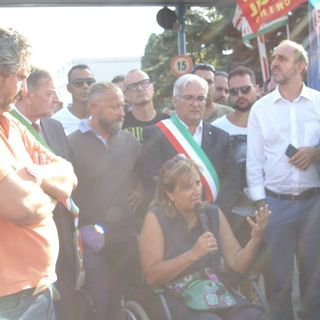 Comital, oggi l'incontro all'Unione Industriale