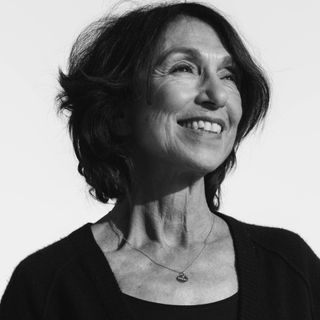 Jazz is Dead! torna nel 2024: doppio evento con Suzanne Ciani tra Torino e Milano