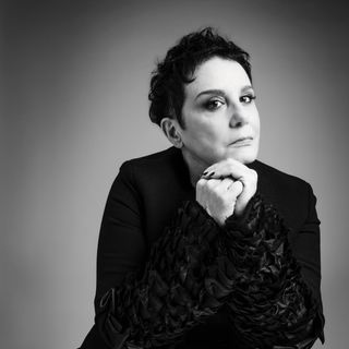 Premio Margherita D’Amico: stage di formazione con Roberta Torre e concorso per cortometraggi