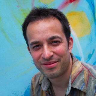Jason Rebello in concerto al Folkclub per la rassegna RadioLondra