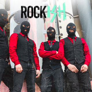 Il rock alternativo dei Sick Tamburo sul palco dello sPAZIO211