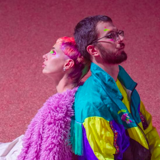 I Queen of Saba live all'Off Topic con il loro ultimo album Medusa