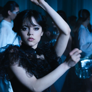 AAA Mercoledì Addams cercasi: al via il contest di Carnevale al Museo del CInema