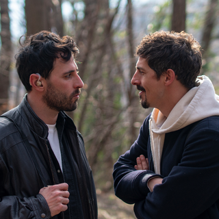 Malanova di Roberto Cuzzillo la quota torinese al Lovers Film Festival 2024