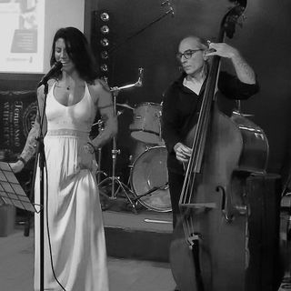 The Beauty and the Bass in concerto al Jazz Club di Torino
