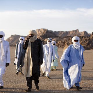 Torna la rassegna estiva Hiroshima Sound Garden: tutti gli ospiti della quarta edizione