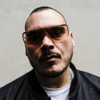 Una Notte al Mauto: con Club Silencio una serata con visita alla mostra su Ayrton Senna e dj set di Ensi