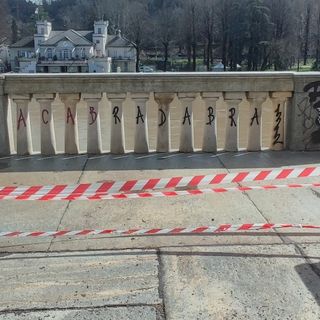 Murazzi ancora chiusi in attesa del ritiro della piena