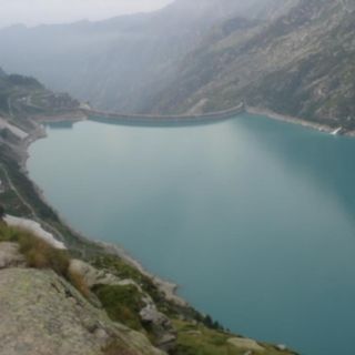 Coldiretti e Smat insieme per discutere del potabilizzatore a servizio dell'Acquedotto Valle Orco