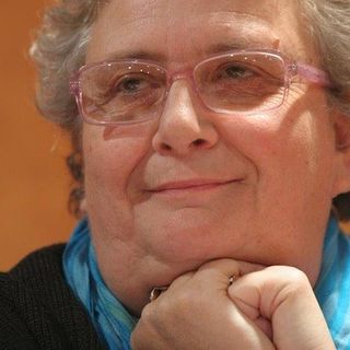Agnese Moro parla alle scuole di mediazione come strumento contro il bullismo