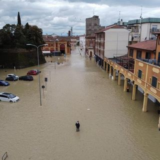 emilia romagna alluvionata emilia romagna alluvionata