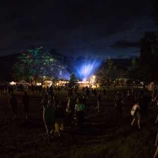 Apolide Festival 2022: 4 giorni tra concerti e workshop creativi nel verde del Canavese. Sul palco tornano i Subsonica