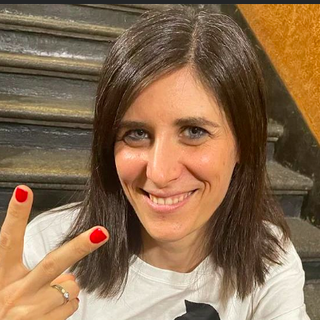 Vicenda Ream: Appendino, Giordana e Rolando assolti in via definitiva dalla Corte di Cassazione