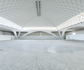 Torino festeggia i 100 anni dell'Ordine degli Architetti con una speciale 4 giorni di eventi