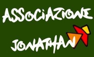 L’Associazione Jonathan e le sue iniziative programmate per l’evento M’Illumino di Meno