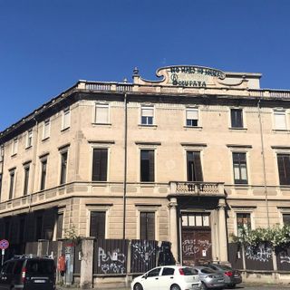 Sanità territoriale, l'ASL detta i tempi sulle strutture della Circoscrizione 7: “Aperture in tempi brevi”