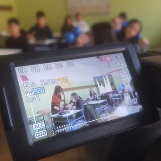 Al Polo del '900, Raccoglitori di Memoria: un giorno di proiezioni e incontri per presentare le opere degli studenti