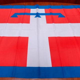 La rievocazione storica &quot;Dal Drapò al Tricolore&quot; domenica nel centro di Torino