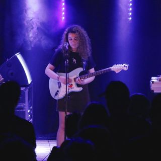 Pagella Non solo Rock: aperte le iscrizioni per l'edizione 2024