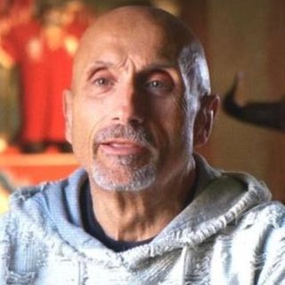 Domenico Beccaria