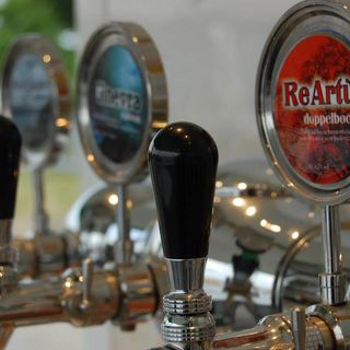 &quot;BirrAria&quot;, a Chivasso quattro giorni all'insegna della birra