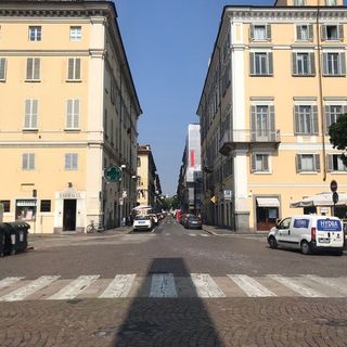Il centro storico si prepara ad accogliere i torinesi: il 4 giugno la festa dell'arte e dell'artigianato nel Borgo Juvarriano