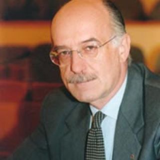 Nasce l'associazione in ricordo dell'ex assessore Angelo Burzi