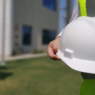 La Città metropolitana cerca Dirigenti tecnico ambientali