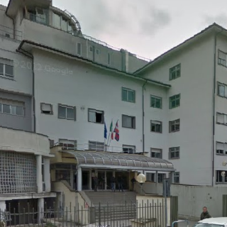 Per il caso della bimba di Ciriè il medico deferito alla Commissione di disciplina