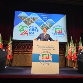 Regionali, Forza Italia serra i ranghi su Cirio nel nome di Berlusconi: "Centrodestra unito grande insegnamento di Silvio"