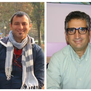 Domani il Congresso Pd a Chivasso (VIDEO)