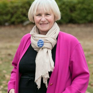 Zaccanti, PdF Piemonte: “Altri bambini come Lorenzo potrebbero essere salvati se chi ci amministra operasse con maggiore radicalità"