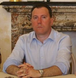 La Pro Loco L'Agricola di Chivasso rinnova il Direttivo