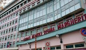 CISL FP e Cisl Medici Torino contro lo scorporo dell'Ospedale Infantile Regina Margherita