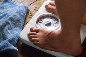 Giornata mondiale contro l’obesità , CNA Piemonte: &quot;Essenziale l’educazione alimentare&quot;
