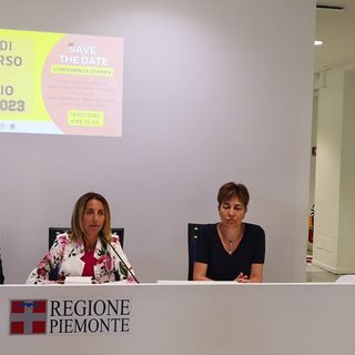 Università, borse di studio 2022-23 di Edisu Piemonte più alte grazie ai fondi Pnrr: requisiti e scadenze