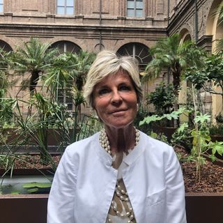 Il Museo Egizio sogna la gratuità delle collezioni. Christillin: “La strada è lunga” [VIDEO]