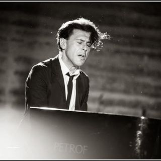 Tributo a Ezio Bosso per chiudere la stagione dei concerti in Santa Pelagia