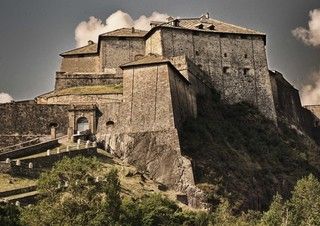 Al Forte di Exilles si volta pagina: la riapertura (più lunga) per l'estate 2023 e una nuova gestione biennale