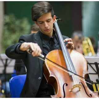Talenti di Primavera: ultimo concerto con l'Ensemble &quot;Rilievi lucenti&quot;