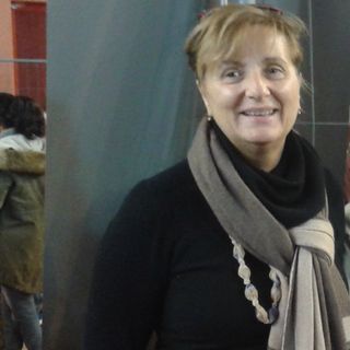 Delegazione di lavoratori Vodafone ricevuta in Regione