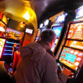 Gioco d'azzardo, la Regione investe un milione di euro per contrastarlo
