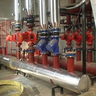 Idrosapiens Leini, il sindaco Pittalis: “Soddisfazione per l’accordo tra le parti"