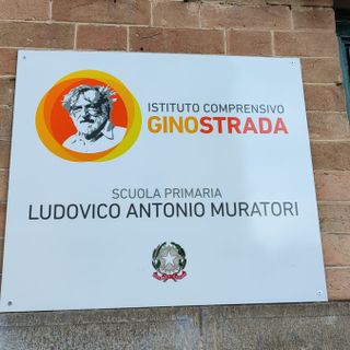 Scuola, l'Istituto Comprensivo “Ricasoli” diventa “Gino Strada” con una grande festa