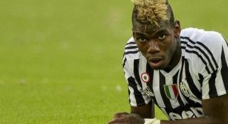 Juventus: Pogba sempre pi&amp;ugrave; leader, avr&amp;agrave; la maglia numero dieci