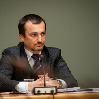 Bocciato il referendum per il ripristino dell'articolo 18, esulta l'Unione Industriale
