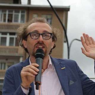 &quot;Appalto pulizie Città della Salute: il commissario Zanetta aveva già incmerato i risparmi nel piano di rientro&quot;