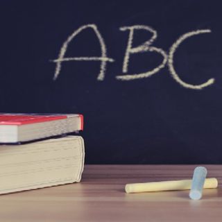 Pentenero: &quot;Nessun taglio agli assegni di studio&quot;