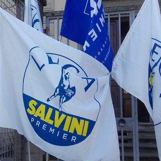 Elezioni 2022, uninominali in Parlamento: i candidati Lega del Piemonte